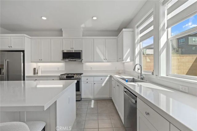 236 Yerba, Irvine, CA 92618