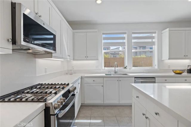 236 Yerba, Irvine, CA 92618