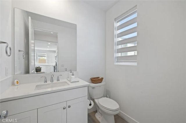 236 Yerba, Irvine, CA 92618