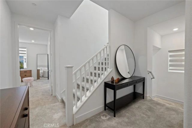 236 Yerba, Irvine, CA 92618