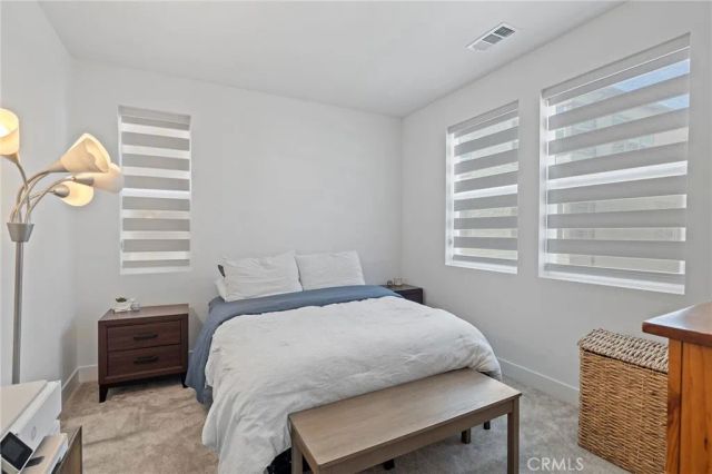 236 Yerba, Irvine, CA 92618