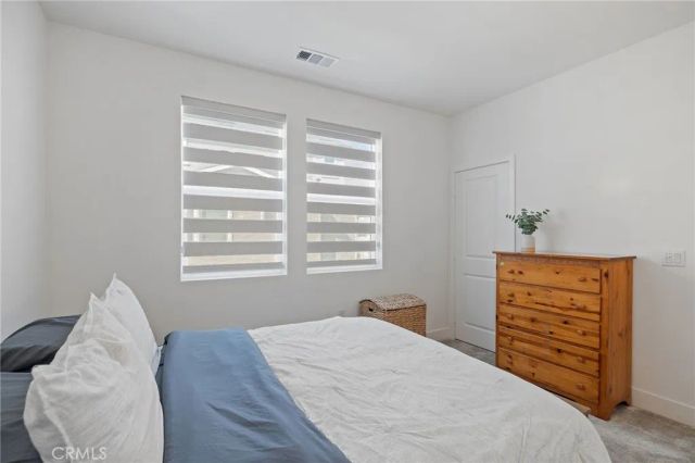 236 Yerba, Irvine, CA 92618