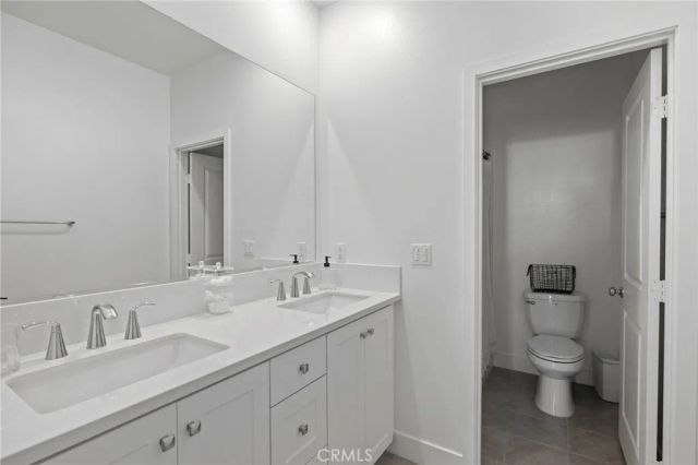 236 Yerba, Irvine, CA 92618