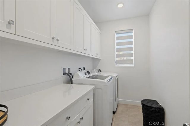 236 Yerba, Irvine, CA 92618