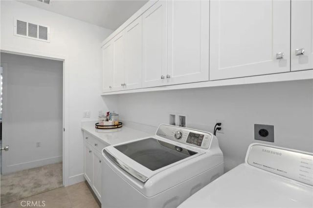 236 Yerba, Irvine, CA 92618