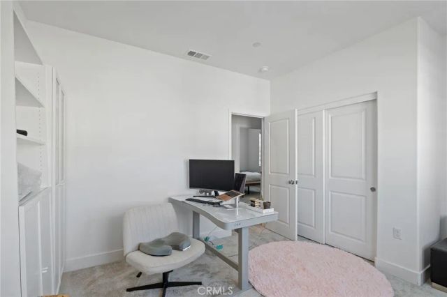 236 Yerba, Irvine, CA 92618