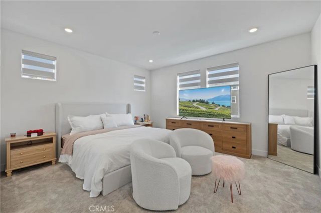 236 Yerba, Irvine, CA 92618