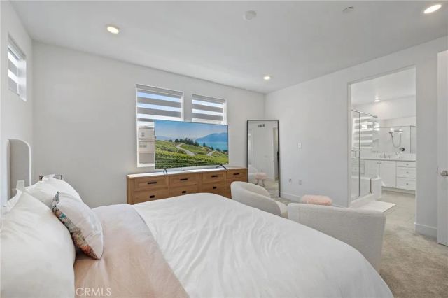 236 Yerba, Irvine, CA 92618