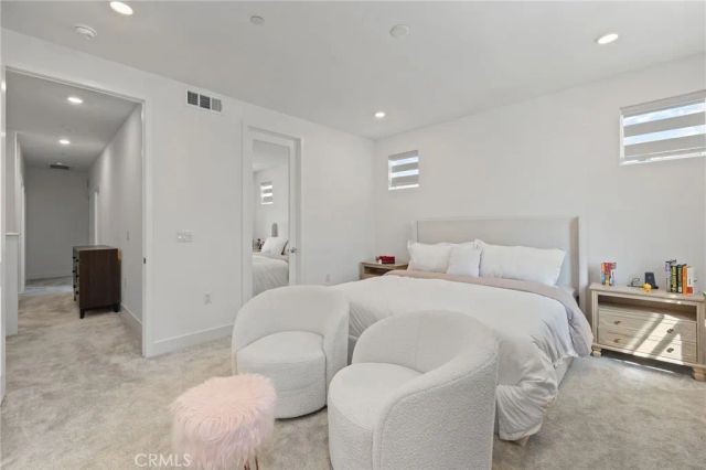 236 Yerba, Irvine, CA 92618