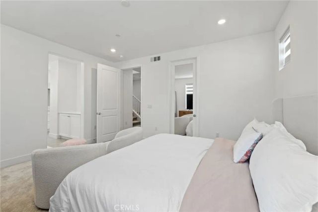 236 Yerba, Irvine, CA 92618