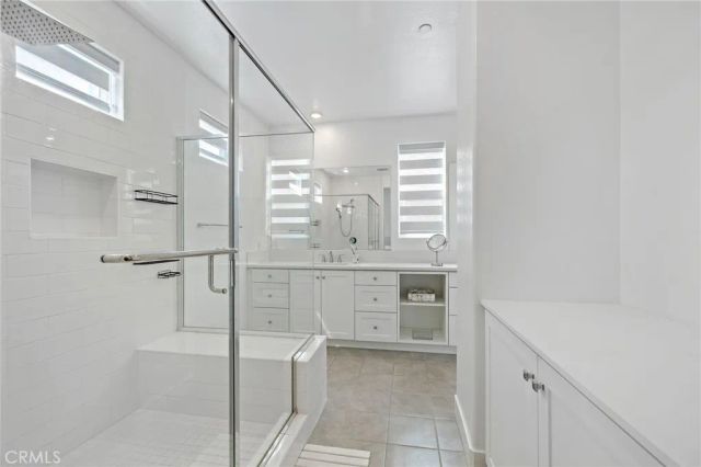 236 Yerba, Irvine, CA 92618