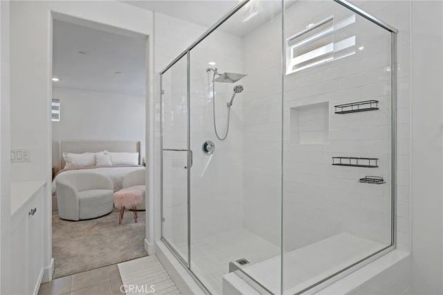 236 Yerba, Irvine, CA 92618