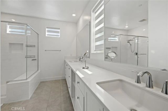 236 Yerba, Irvine, CA 92618