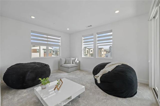 236 Yerba, Irvine, CA 92618