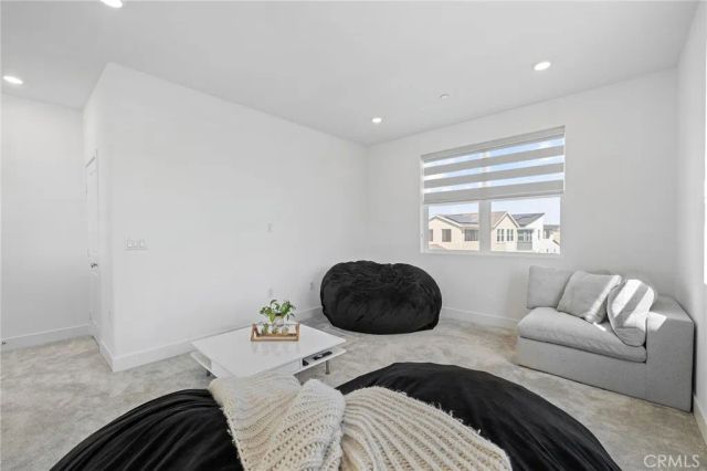 236 Yerba, Irvine, CA 92618