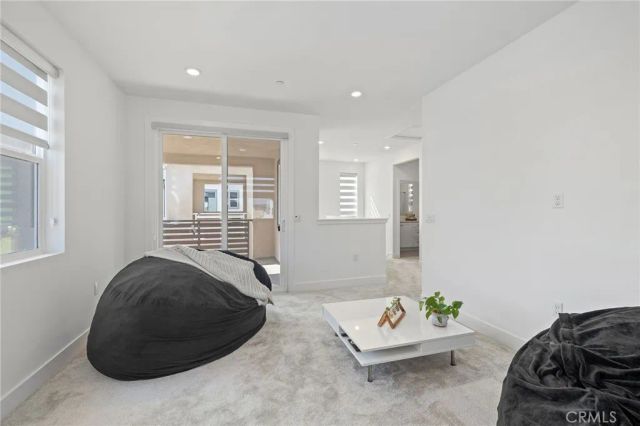 236 Yerba, Irvine, CA 92618