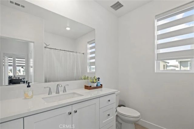 236 Yerba, Irvine, CA 92618