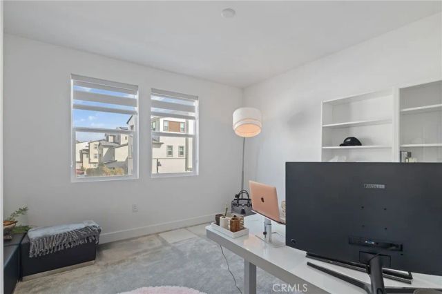 236 Yerba, Irvine, CA 92618