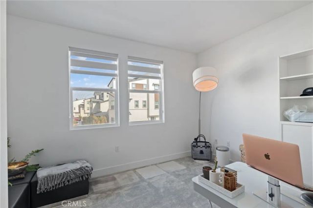 236 Yerba, Irvine, CA 92618