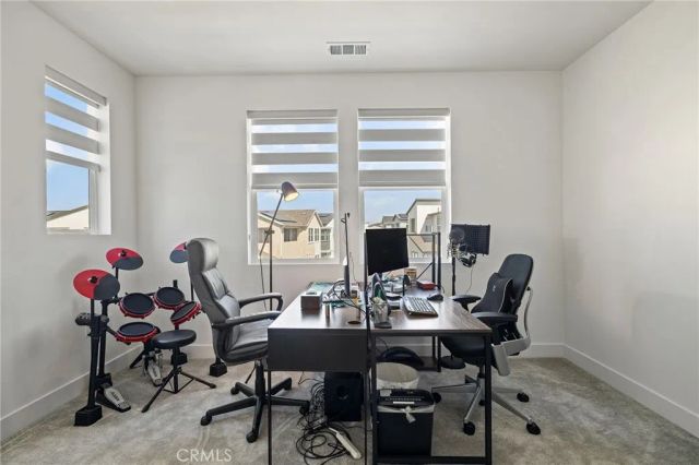 236 Yerba, Irvine, CA 92618