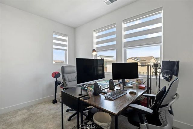 236 Yerba, Irvine, CA 92618