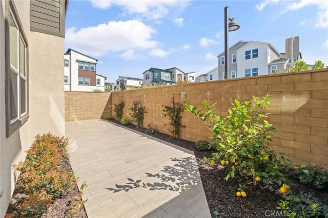 236 Yerba, Irvine, CA 92618