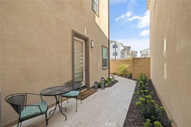 236 Yerba, Irvine, CA 92618