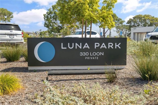 236 Yerba, Irvine, CA 92618