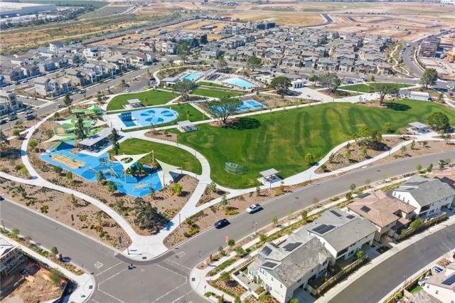 236 Yerba, Irvine, CA 92618