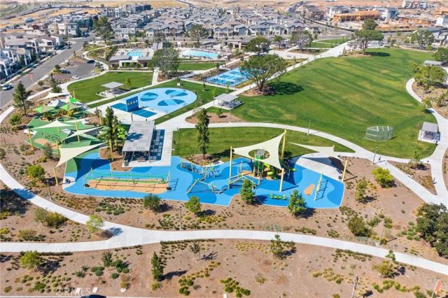 236 Yerba, Irvine, CA 92618