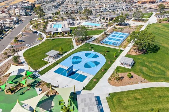 236 Yerba, Irvine, CA 92618