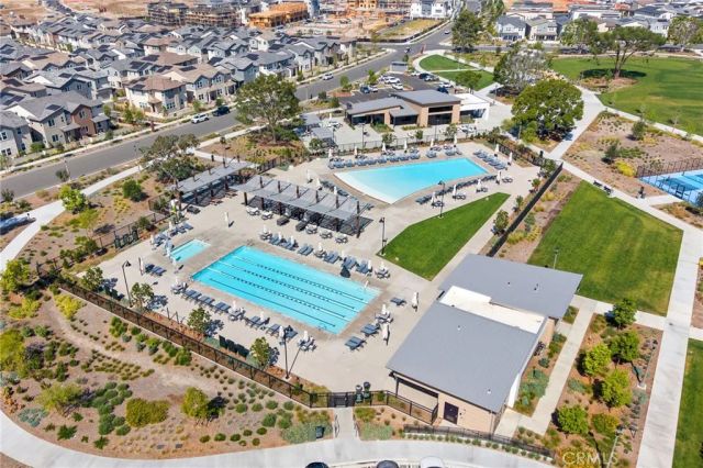 236 Yerba, Irvine, CA 92618