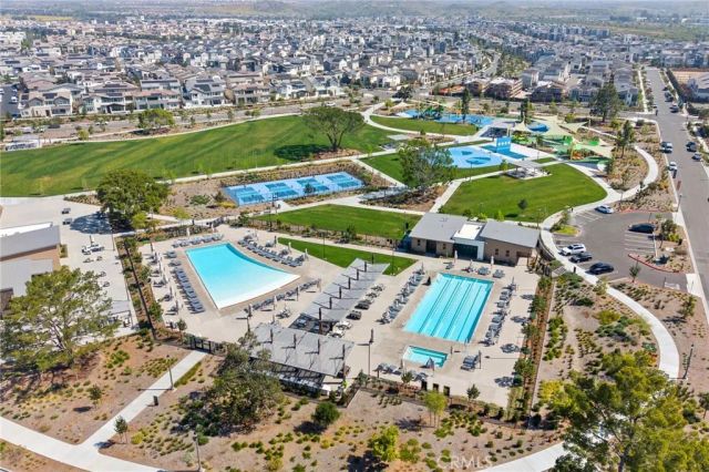 236 Yerba, Irvine, CA 92618