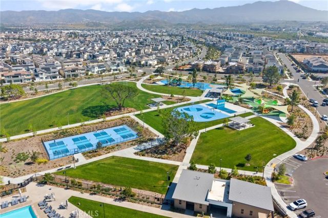 236 Yerba, Irvine, CA 92618