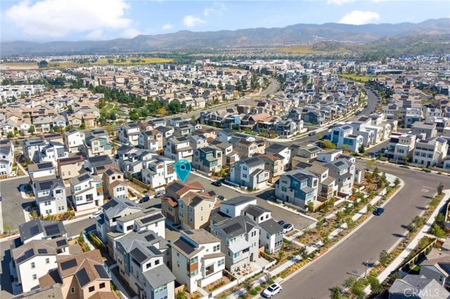 236 Yerba, Irvine, CA 92618