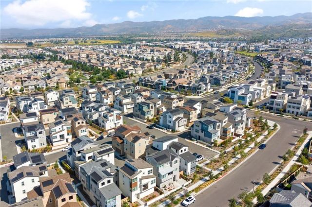 236 Yerba, Irvine, CA 92618