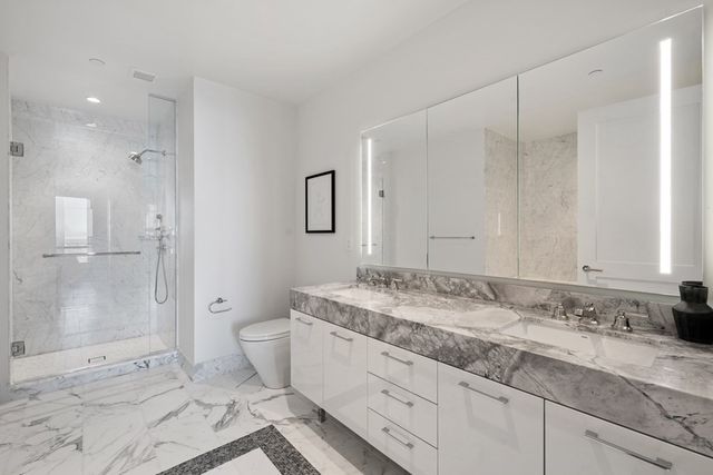 240 Devonshire Street 5710, Boston, MA 02110