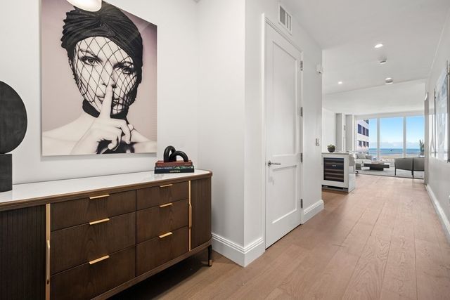 240 Devonshire Street 5710, Boston, MA 02110