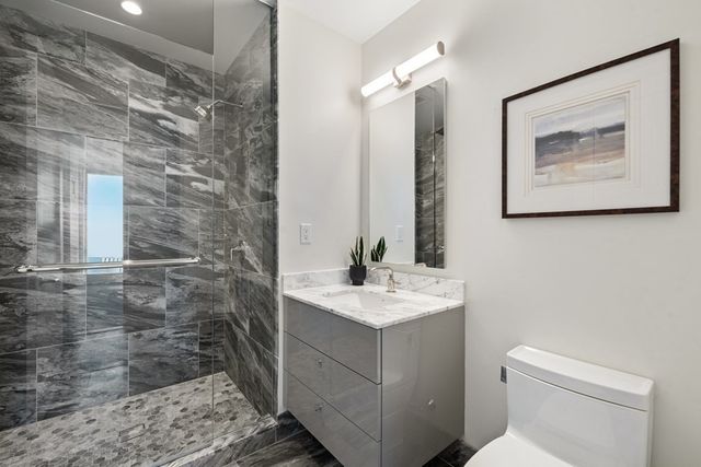 240 Devonshire Street 5710, Boston, MA 02110