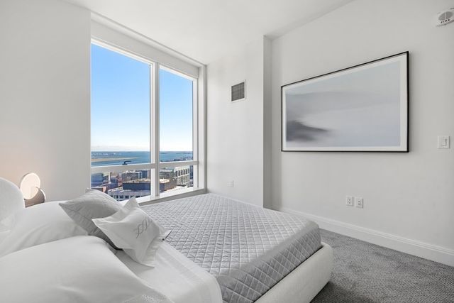 240 Devonshire Street 5710, Boston, MA 02110