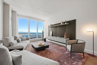 240 Devonshire Street 5710, Boston, MA 02110