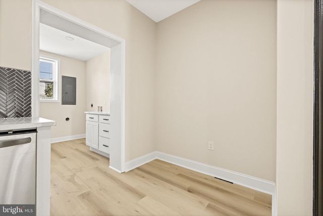 3232 E LOMBARD ST E, Baltimore, MD 21224