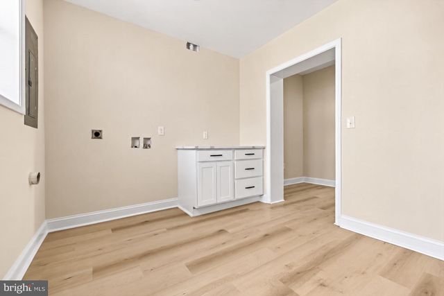 3232 E LOMBARD ST E, Baltimore, MD 21224