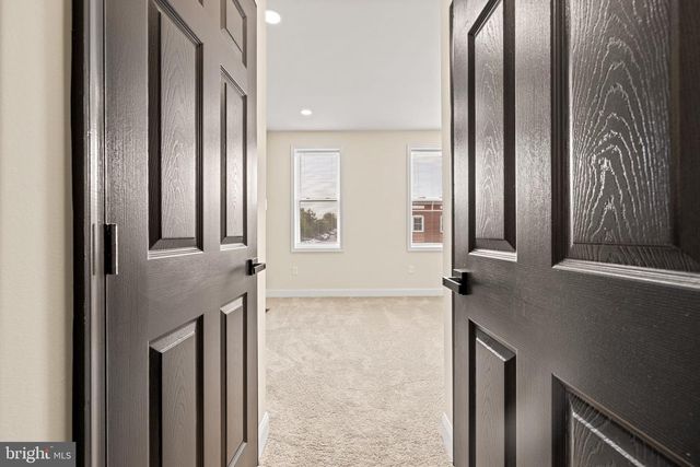 3232 E LOMBARD ST E, Baltimore, MD 21224