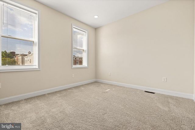 3232 E LOMBARD ST E, Baltimore, MD 21224