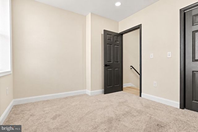 3232 E LOMBARD ST E, Baltimore, MD 21224