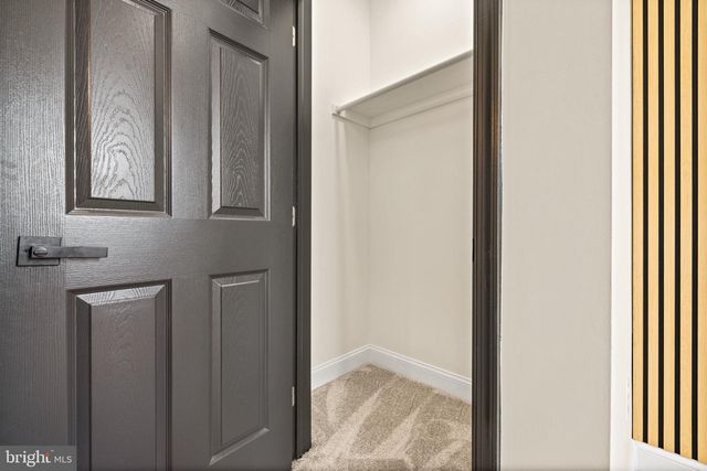 3232 E LOMBARD ST E, Baltimore, MD 21224