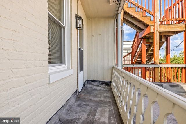 3232 E LOMBARD ST E, Baltimore, MD 21224
