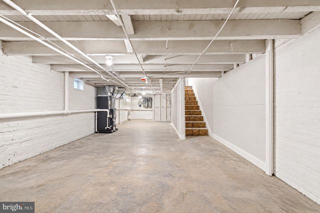 3232 E LOMBARD ST E, Baltimore, MD 21224