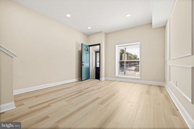 3232 E LOMBARD ST E, Baltimore, MD 21224
